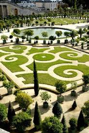 The Ultimate Boudoir Versailles Gardens Of The World Beautiful Places Versailles