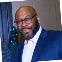 Mark Hudgens's Instagram, Twitter & Facebook