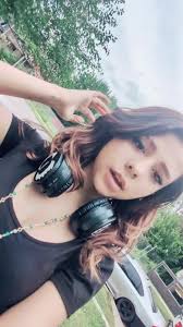 Natalie Andrade (@dol1_face2.0)