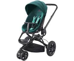 Quinny offers strollers from birth with the use of an infant car seat and up to 50 lbs. Quinny Moodd Ab 594 03 Preisvergleich Bei Idealo De