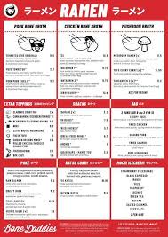 Richmond newsmakers, trends, and more are covered in richmond magazine's informative pieces. Watch Take A Tour Of Richmond S New Ramen Bar As It Opens Today Richmond Nub News