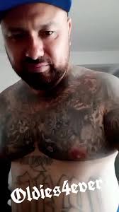 #oldies #oldiesbutgoodies #villaboys #pasadena #sad #viraltiktok #fyp  #parati