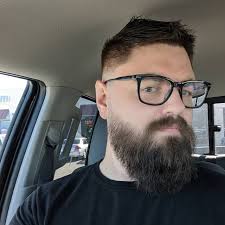 Ryan Jividen (@ryanjivs) • Threads, Say more