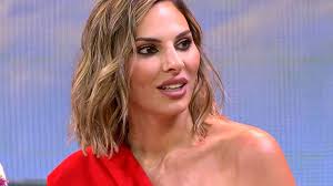 Irene Rosales celebra su soltería con un ¿dardo a Kiko Rivera? -  Supervivientes