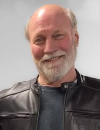 Richard Moeller Obituary (2023)