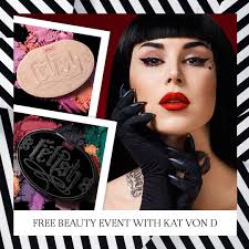 SEPHORA inside JCPenney