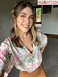 A To Z Nudes Fresh Content Added 2025 810