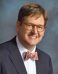 David Logwood • Centennial Lending Group