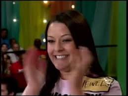 The Price is Right 2008