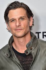 Bruno Sosa Bofinger • Filmy • Wiek • Dzieci