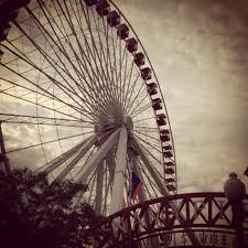Check spelling or type a new query. Hipster Ferris Wheel Wallpapers Top Free Hipster Ferris Wheel Backgrounds Wallpaperaccess