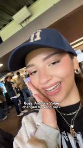 Lullaby Walk Up Songs