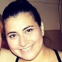 40+ "Tamara Noemi" profiles