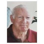 Search Charles Underhill Obituaries and Funeral Services