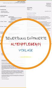 49 biografie vorlage altenheim laurencopelandcom biografiebogen altenpflege vorlage 36 rahmen biografie vordruck biographie vorlage altenpflege einzigartig niedlich biografie 3 Grossartig Bewerbung Examinierte Altenpflegerin Vorlage Diese Konnen Einstellen Fur Ihre Ers Altenpflegerin Pflegerin Bewerbung