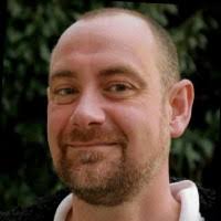 Christopher Blackmore