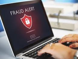 Quarterly dashboard on investment fraud: 'recovery room' scams continue to  increase | FSMA