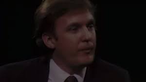 Ruth Messinger (@ruth_messinger)