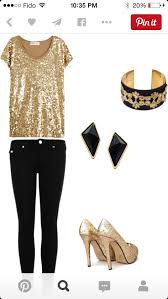 My Fave Holiday Party Outfit Trendy Party Outfits Fashion