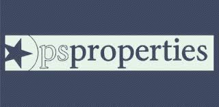We're not satisfied providing lackluster albuquerque property management services—instead, our goal is to get you great results and do so without compromising our since our founding in 1997, we've been helping property owners in albuquerque and rio rancho with their rental home needs. Ps Properties Professional Property Management Home Page Gopsproperties Com