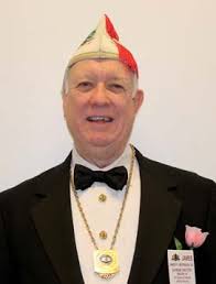 2.20.2015 FINAL TCD SPRING SUMMER 2015.indd