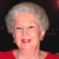 Mary Theresa Krummen Obituary (2022)