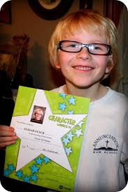 The best #villian award goes to.......