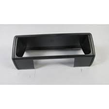 Renault R9 Broadway 83 96 Gosterge Paneli Fiyati