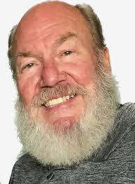 Obituary information for John Isaac Stacks