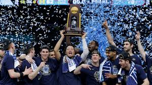 The ncaa announced thursday that the ncaa tournament has been canceled amid concern over the coronavirus. No March Madness In 2020 Ncaa Cancels All Championships For Rest Of Academic Year