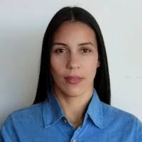 500+ "Fabiola Vasquez" profiles