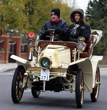 1902 aster