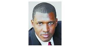 Michael Samad-Muhammad Obituary (2021)