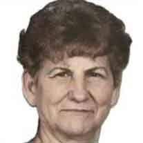 Obituaries: Eller Family History