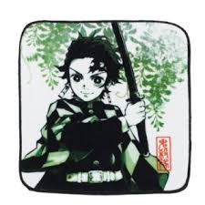 Check spelling or type a new query. Demon Slayer Kimetsu No Yaiba Tanjiro Kamado Full Color Hand Towel Anime Toy Hobbysearch Anime Goods Store