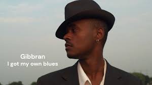 more music available on, https://www.youtube.com/@gibbranmusic, Gibbran, I  got my own blues, written, composed, arranged, produced and performed by  Gibbran Rashid , https://gibbran.com, lead vocals, ...