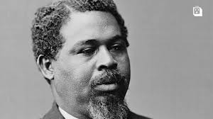 No CREERAS lo que HIZO ESTE ESCLAVO para ser LIBRE #historias #sabiasque  #sabiasquetiktok #fyp