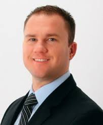 Star Rating and Reviews for David Smyer