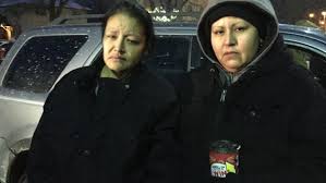 He had admitted to the attack at the outset of the trial and pleaded guilty to aggravated. Thunder Bay Red Power Media