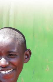 Updated WEE report WrRA kenya