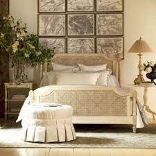 Love This Bed Home Decor Bedroom Bedroom Decor Ethan Allen Bedroom