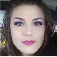 20+ "Yvette Moran" profiles