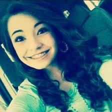 Danielle Florence (daniellef2815)