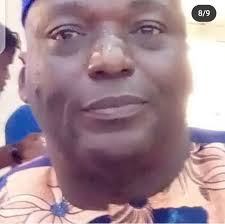 Tope alabi songs is one of the most played gospel songs in nigeria and has won many awards for her enlightening and. Singer Tope Alabi S First Daughter Claimed By Another Man