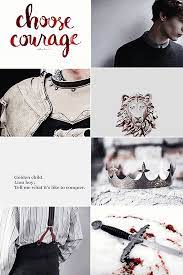  Peter Pevensie Chronicles Of Narnia Chronicles Of Narnia Books Narnia