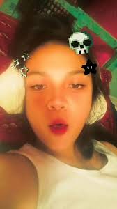 Misha Jade CPineda (@mishajadecpineda2)