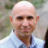 60+ "Bector" profiles