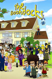 Amazon has updated its fire hd 8 tablet lineup with the launch of three new variants — hd 8, hd 8 plus, and hd 8 kids edition. Free Download The Boondocks Simpsons Style Hd Iphone Wallpapers Iphone 5s4s3g 640x960 For Your Desktop Mobile Tablet Explore 46 Boondocks Wallpaper Iphone Boondock Saints Wallpaper Huey Freeman Wallpaper Boondocks