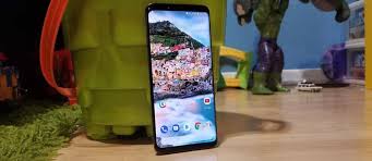 Download Rootless Pixel Launcher With Google Now For Android Devices Devsjournal How to find android apps on.
