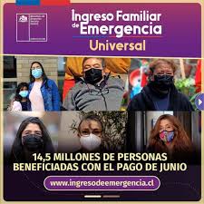 Universal monsters terrorized audiences for decades. Como Postular Al Ife Universal Comienza Nuevo Proceso